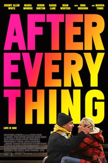 After Everything