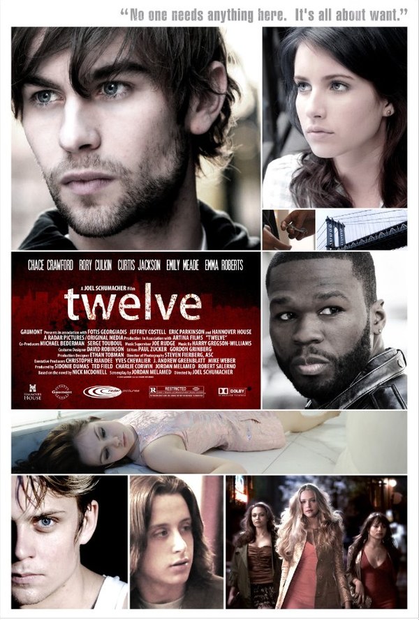 Twelve