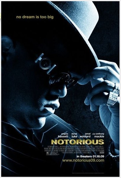 Notorious