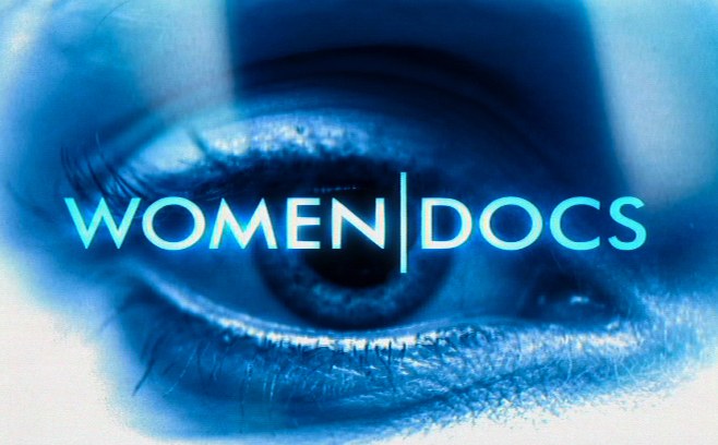 Women Docs